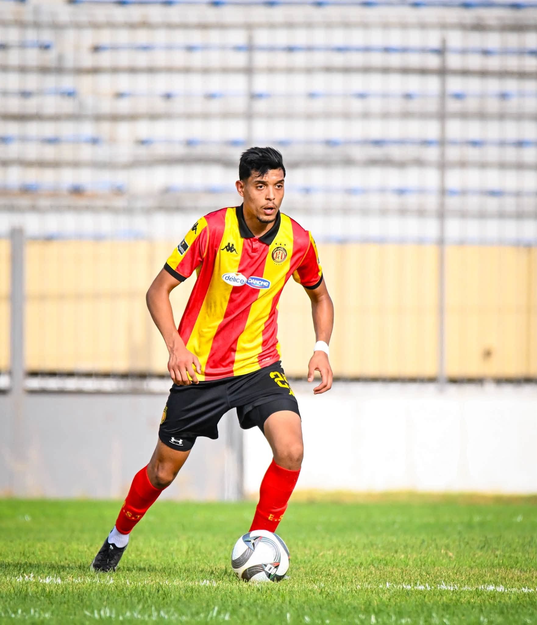 Pre-season: 2-2 draw with Al Hazem — 4/5