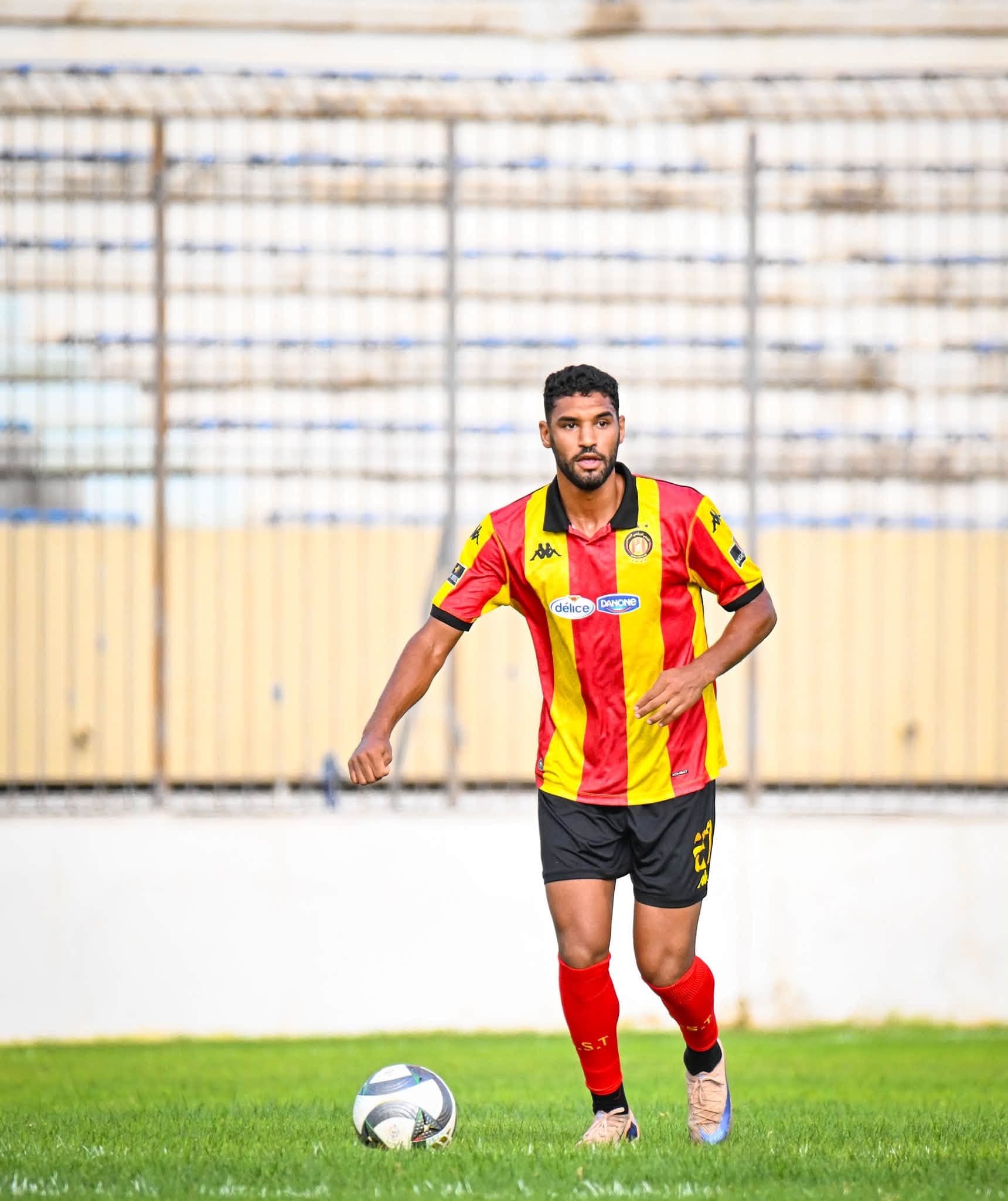Pre-season: 2-2 draw with Al Hazem — 5/5