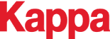 Kappa