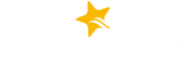 Magic Hotels
