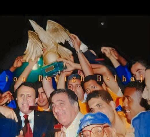 Ligue 1 Professionnelle 2002 - archive 1