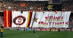 Ligue 1 Professionnelle 2006 - archive 1