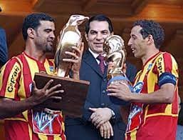 Ligue 1 Professionnelle 2006
