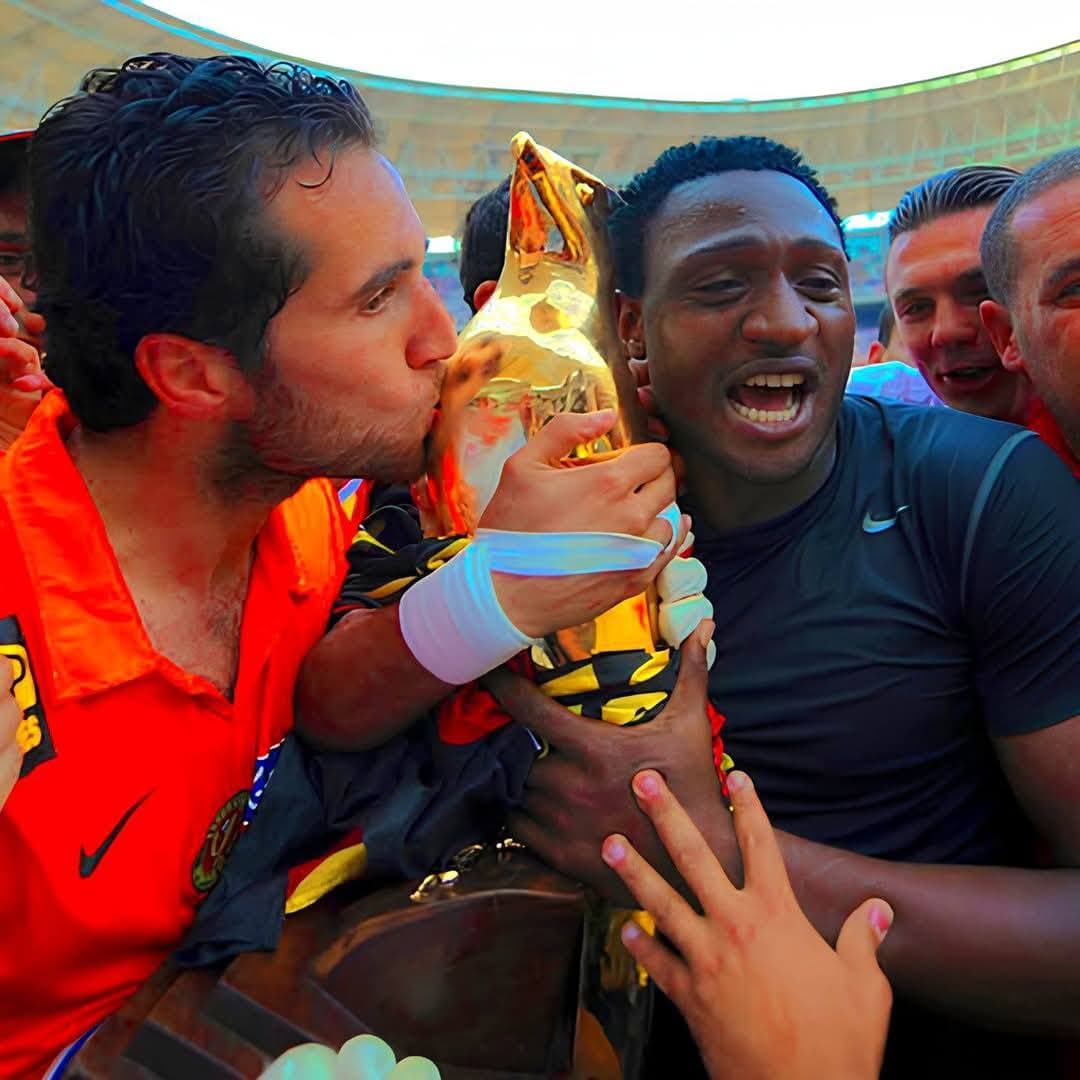 Ligue 1 Professionnelle 2009 - archive 1