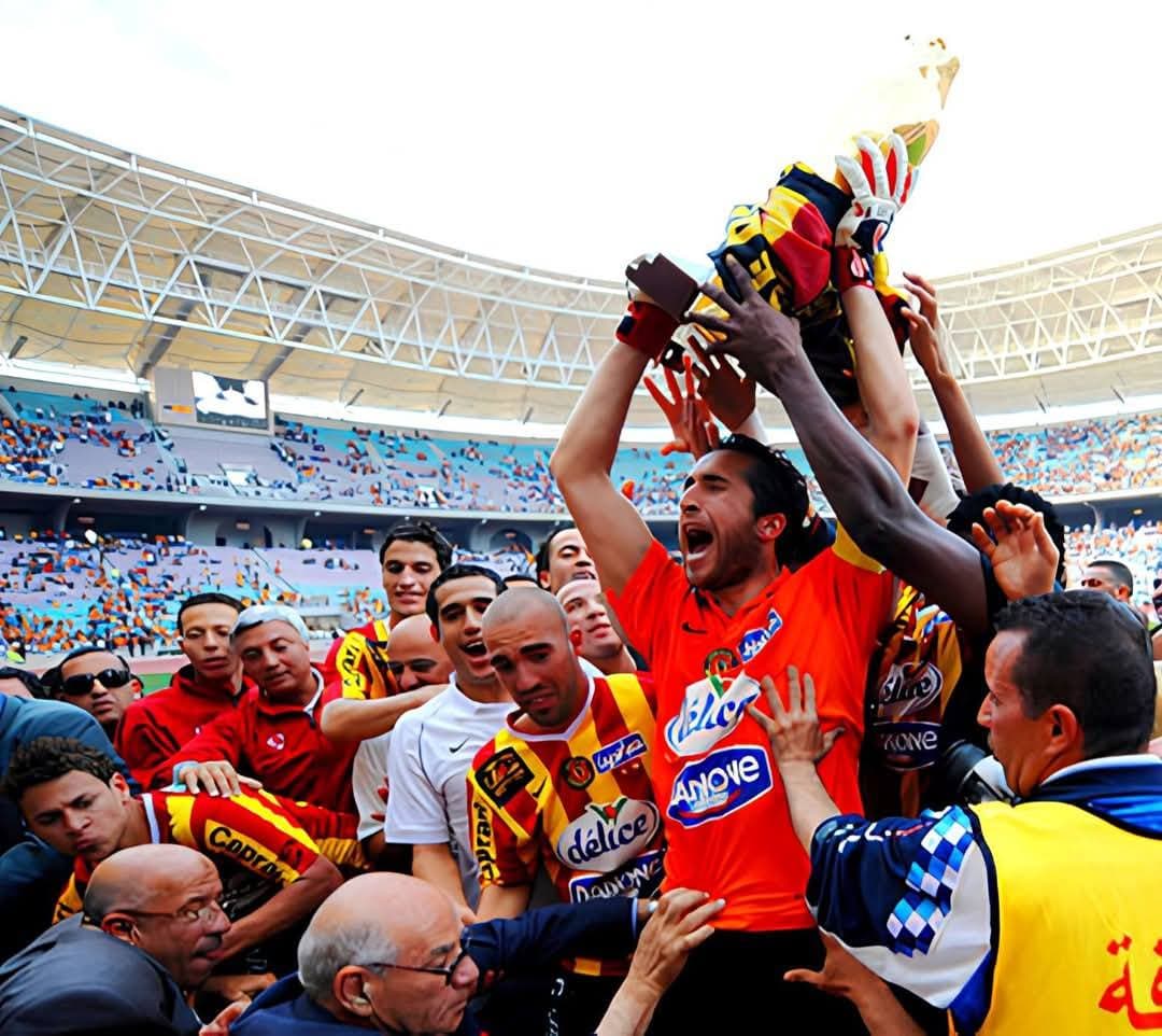Ligue 1 Professionnelle 2009 - archive 2