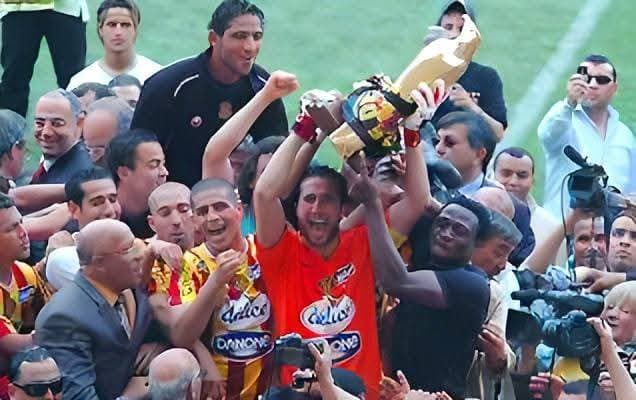 Ligue 1 Professionnelle 2009