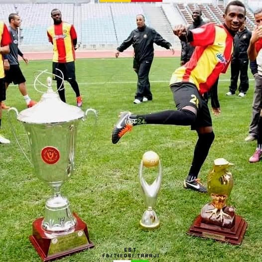 Ligue 1 Professionnelle 2011