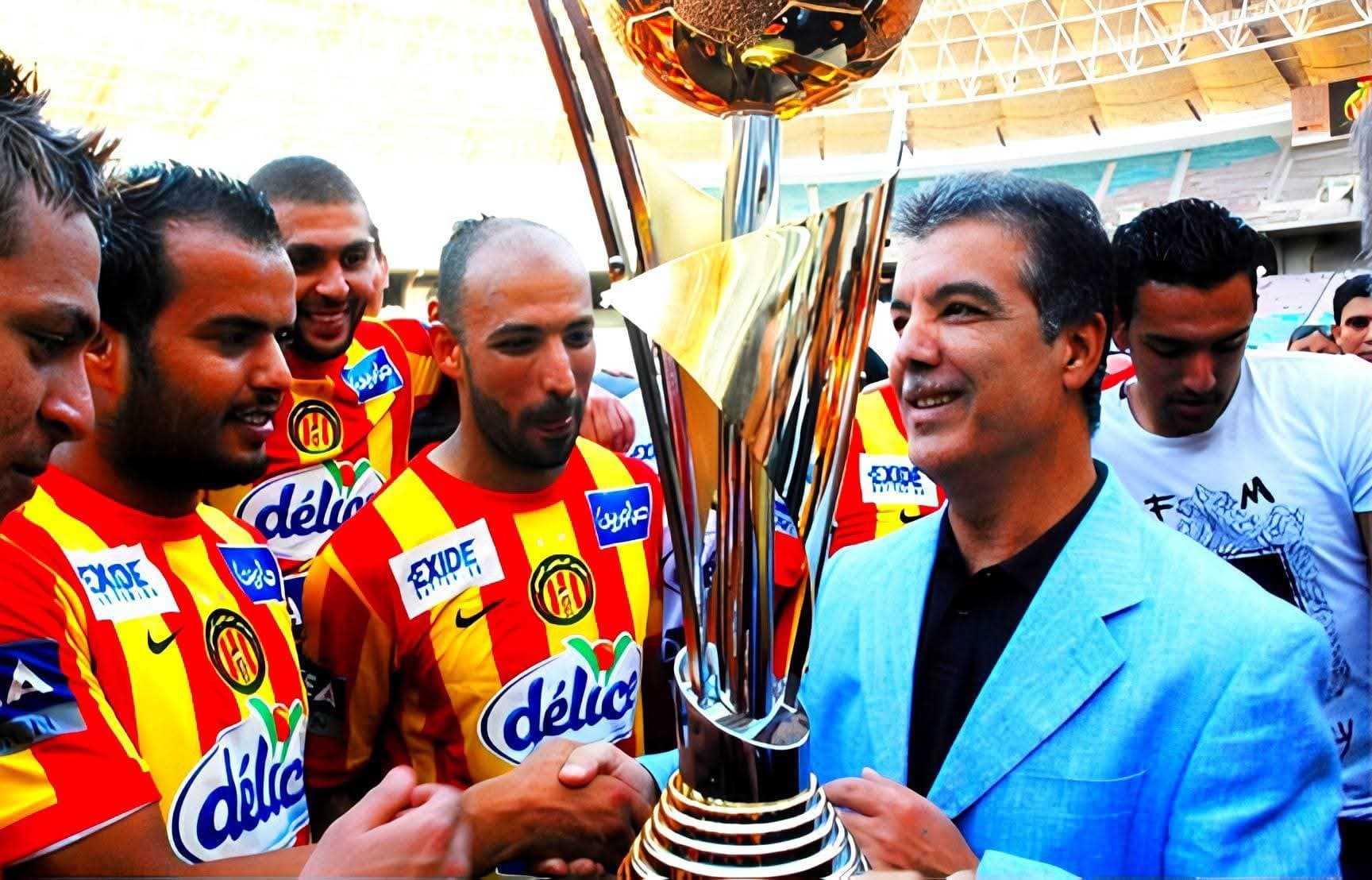 Ligue 1 Professionnelle 2012 - archive 1
