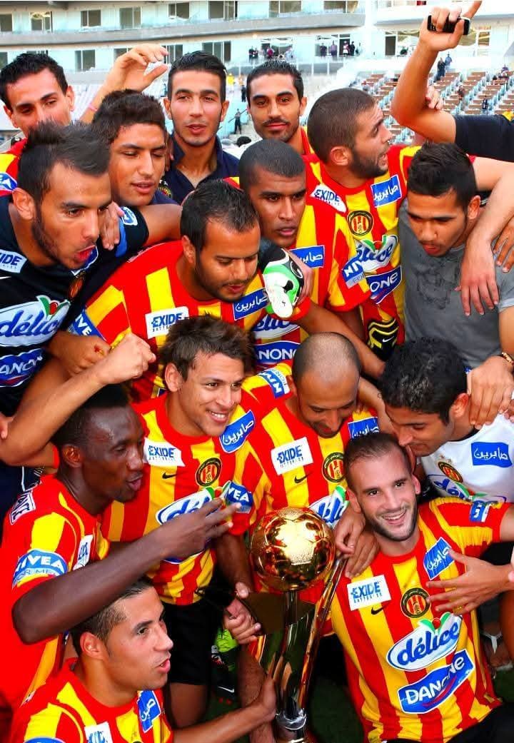 Ligue 1 Professionnelle 2012 - archive 2