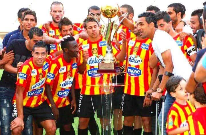 Ligue 1 Professionnelle 2012