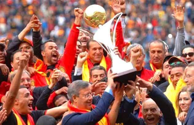 Ligue 1 Professionnelle 2014 - archive 1
