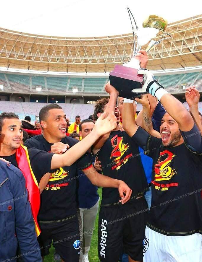 Ligue 1 Professionnelle 2014 - archive 2