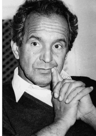 Portrait de Mohamed Ben Ismaïl