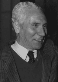 Portrait de Moncef Zouhir